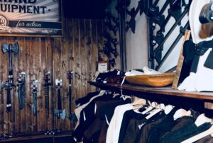 freyhandshop freyhandshop ausstellung