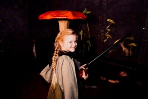 einzelbild3-goblinstadt Kinderevent Goblinstadt