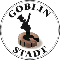 goblinstadt logo